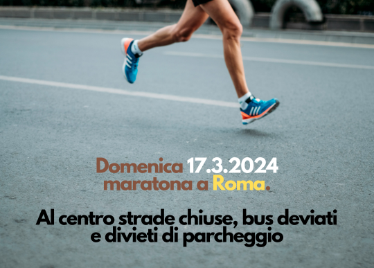 maratona a rm deviazione traffico.png